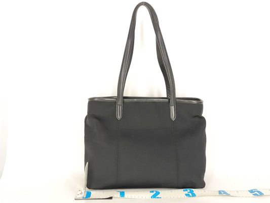 COACH 6224 Tote Bag