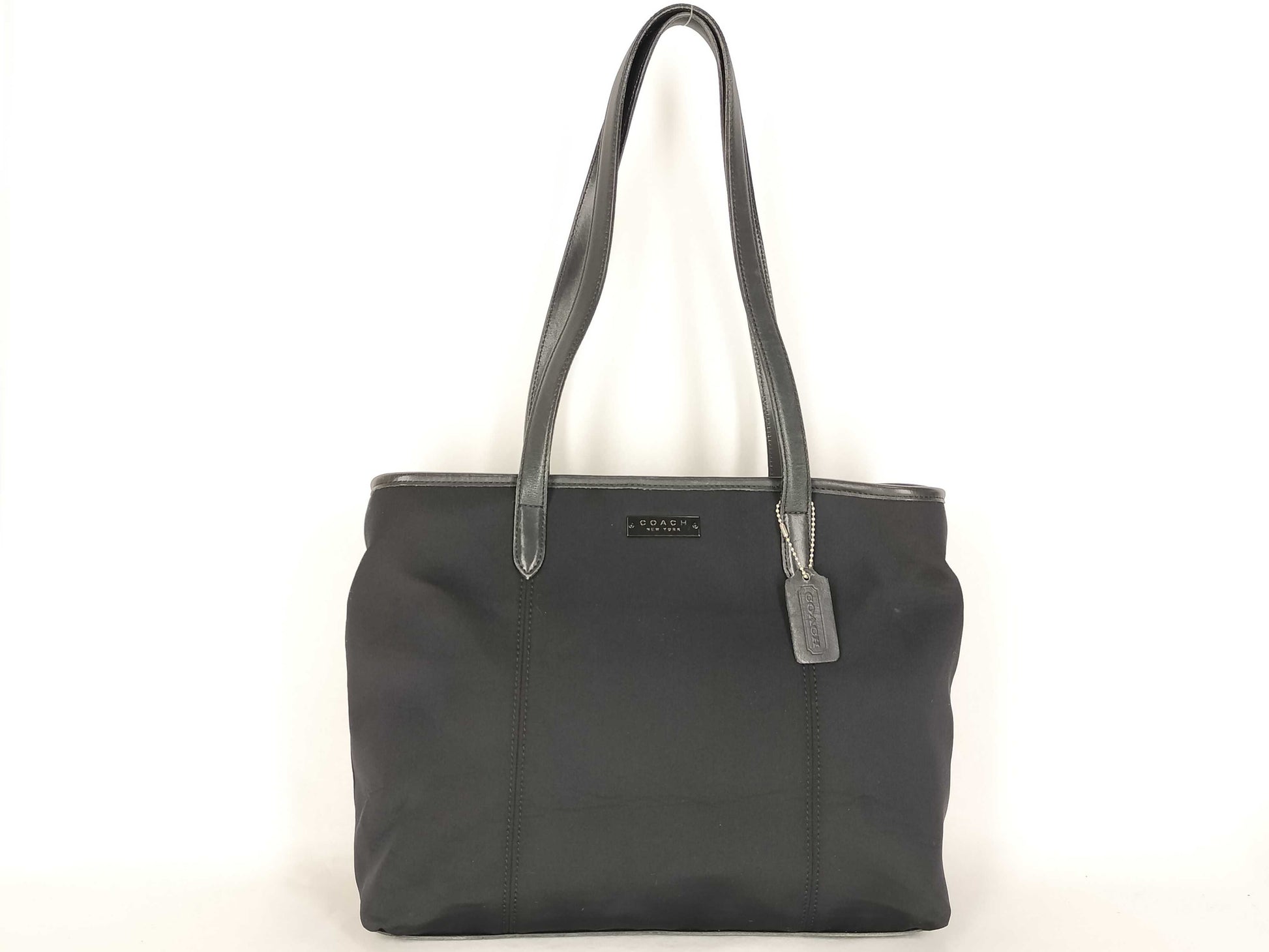 COACH 6224 Tote Bag