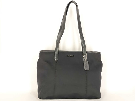 COACH 6224 Tote Bag