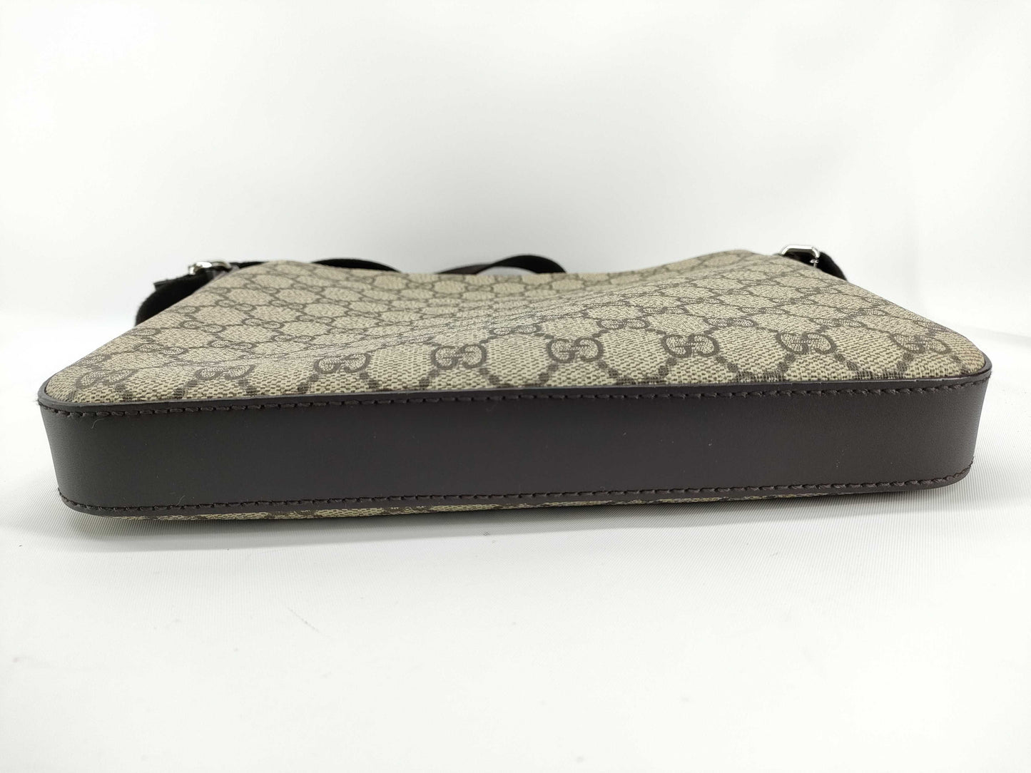 GUCCI GG Supreme Shoulder Bag 406410 Shoulder Bag