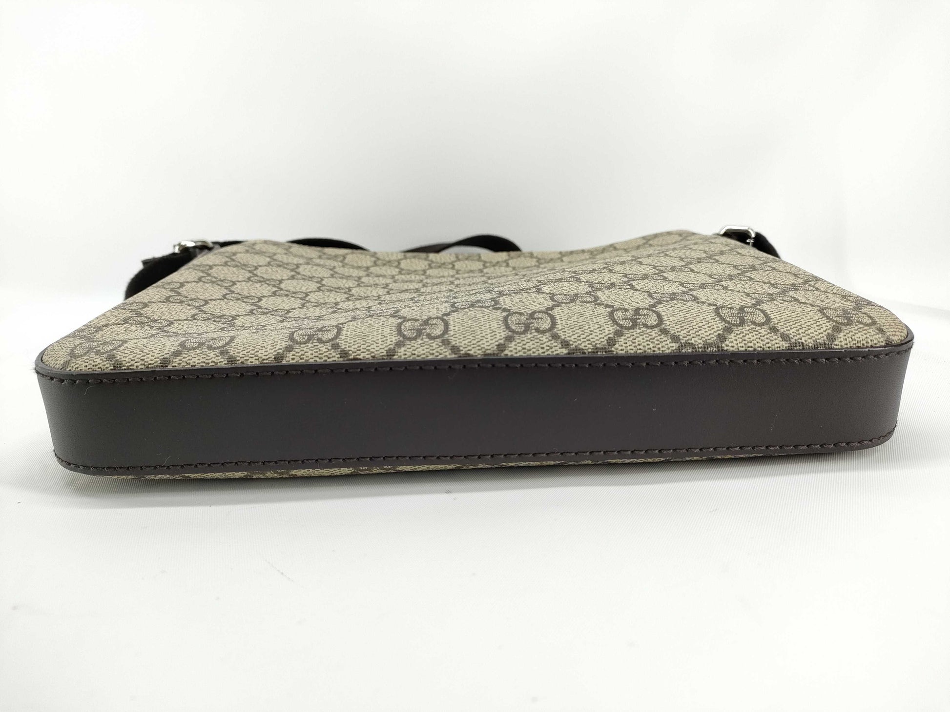 GUCCI GG Supreme Shoulder Bag 406410 Shoulder Bag
