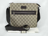 GUCCI GG Supreme Shoulder Bag 406410 Shoulder Bag