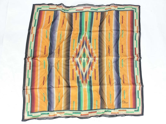 Dior Dior Scarf Scarf