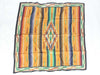 Dior Dior Scarf Scarf