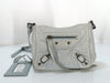 BALENCIAGA 310253 Shoulder Bag Shoulder Bag