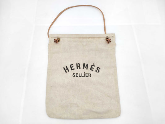 HERMES HERMES Arline Shoulder Bag Shoulder Bag