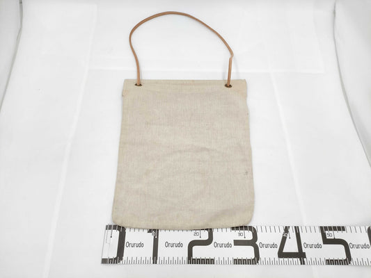 HERMES HERMES Arline Shoulder Bag Shoulder Bag