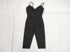 CHANEL Swimsuit Black Size 38/Women's C Other Apparel