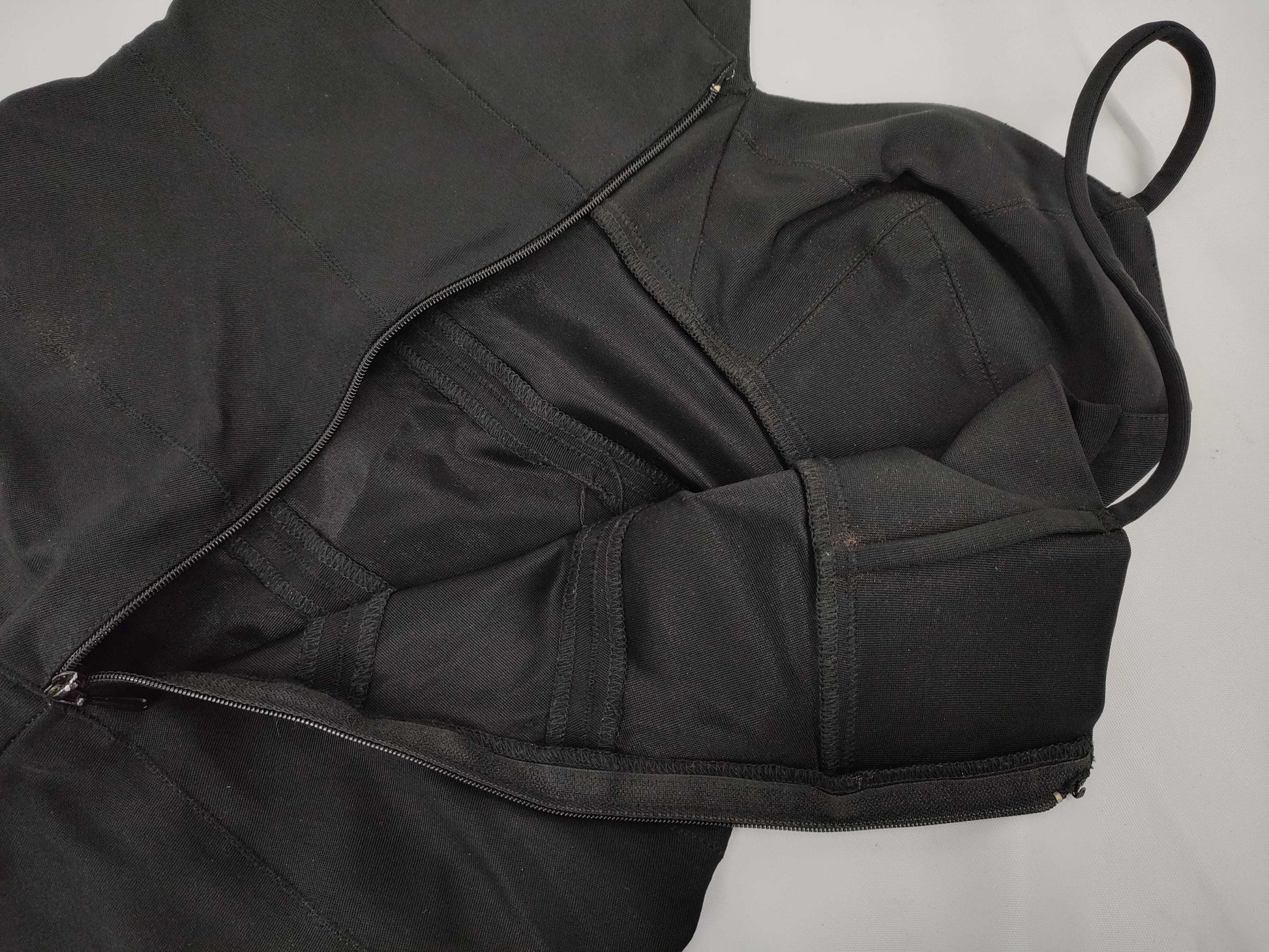 CHANEL Swimsuit Black Size 38/Women's C Other Apparel