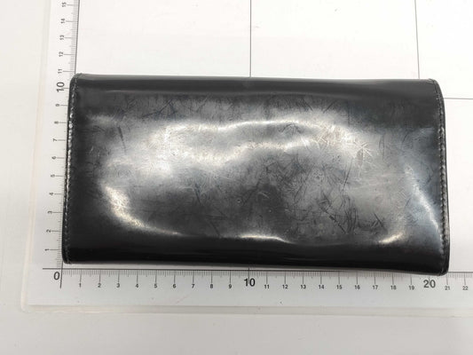 BALENCIAGA BALENCIAGA long wallet wallet