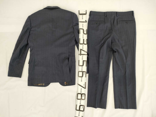 Paul Smith suit set up Loro Piana M Other apparel