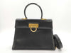 Salvatore Ferragamo Ferragamo handbag handbag