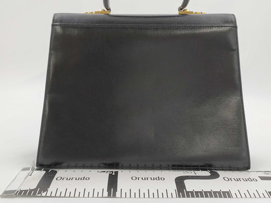 Salvatore Ferragamo Ferragamo handbag handbag