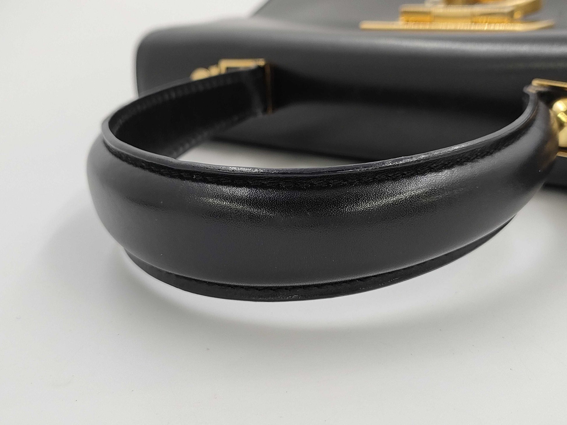 Salvatore Ferragamo Ferragamo handbag handbag