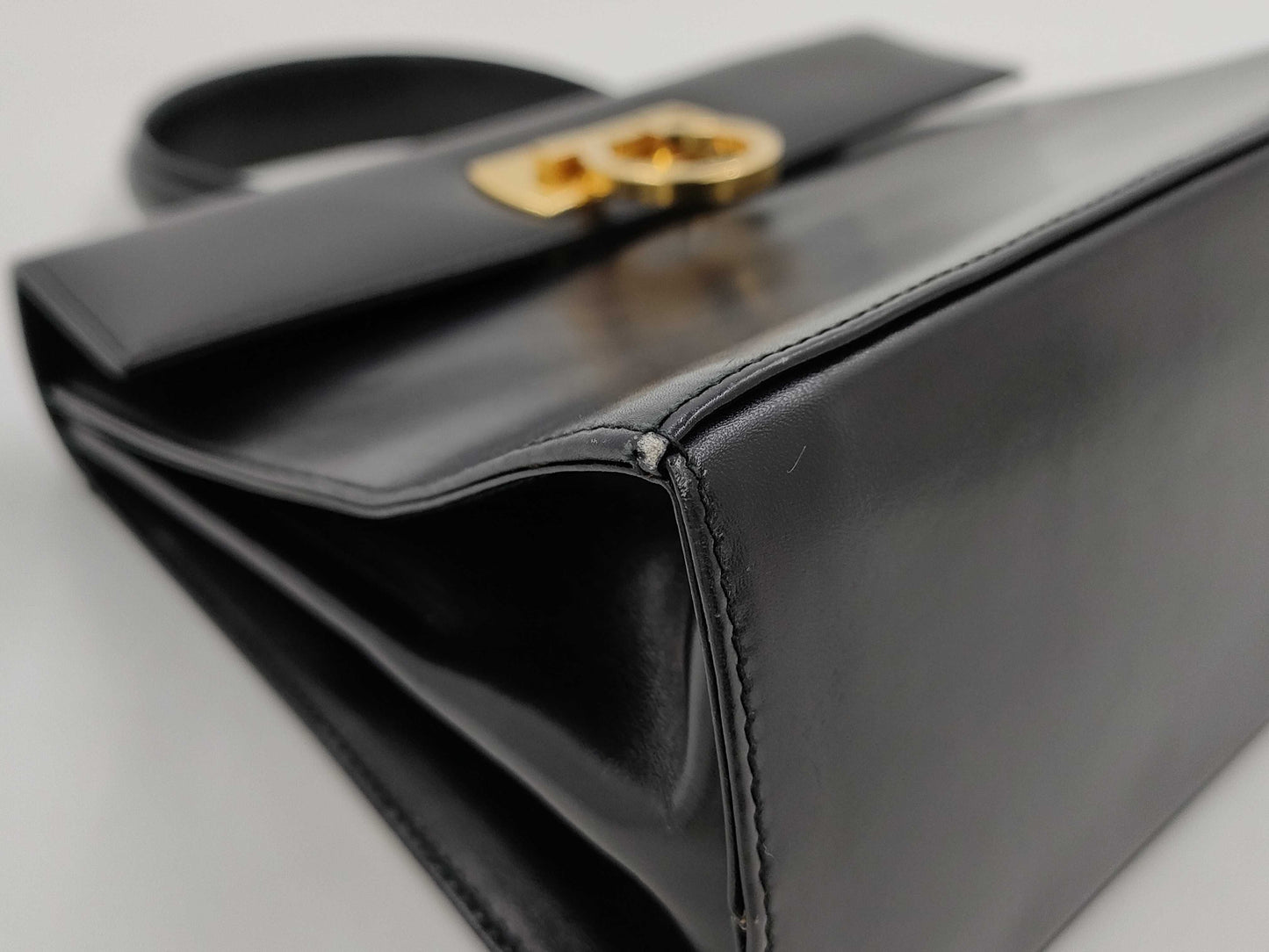 Salvatore Ferragamo Ferragamo handbag handbag