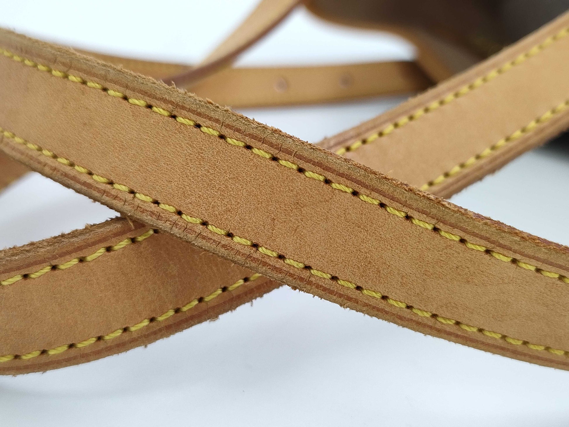 LOUIS VUITTON LOUISVUITTON Monogram Bucket GM M42236 FL0024 Tote Bag