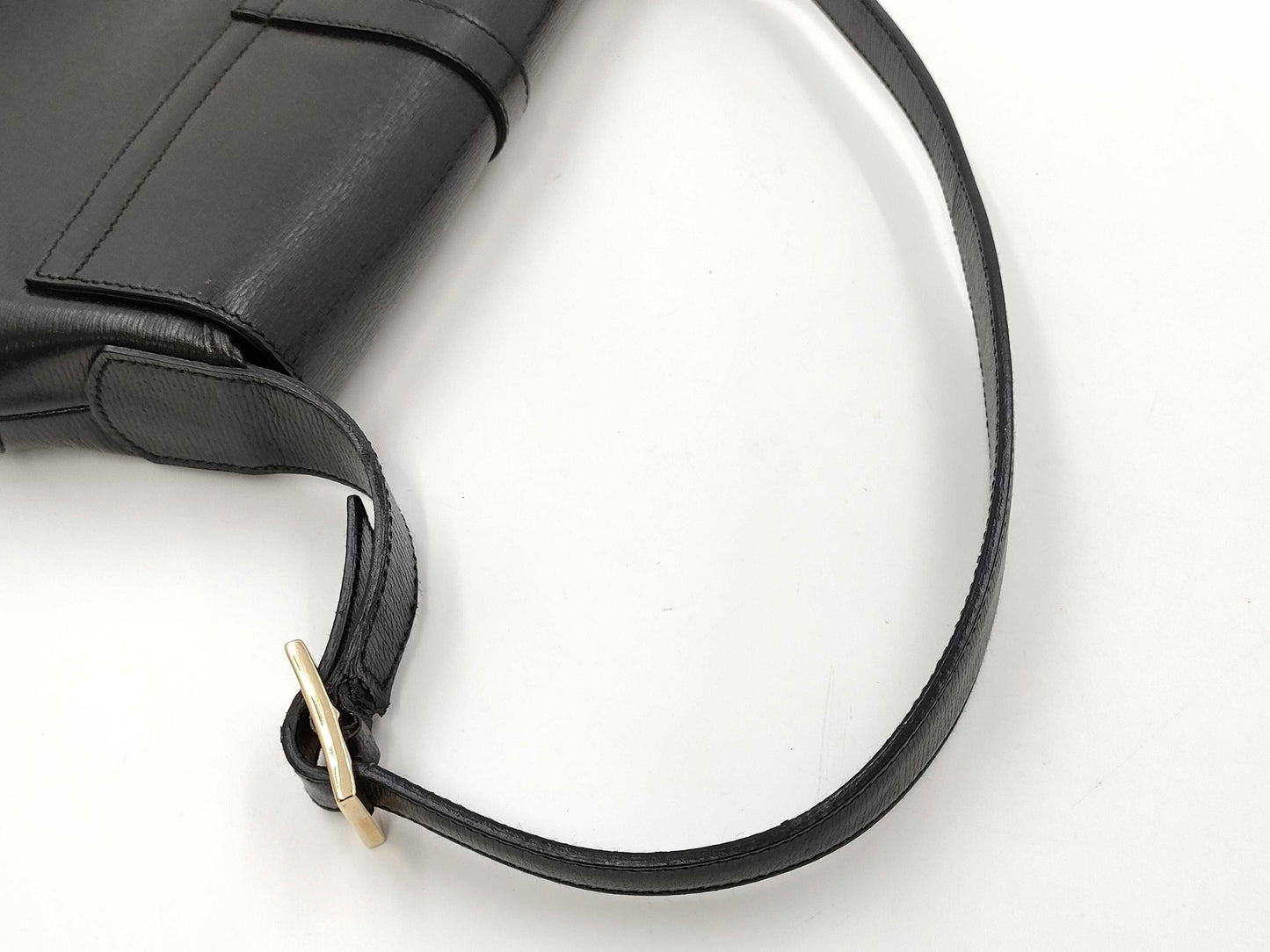GUCCI GUCCI Jackie Shoulder Bag Shoulder Bag