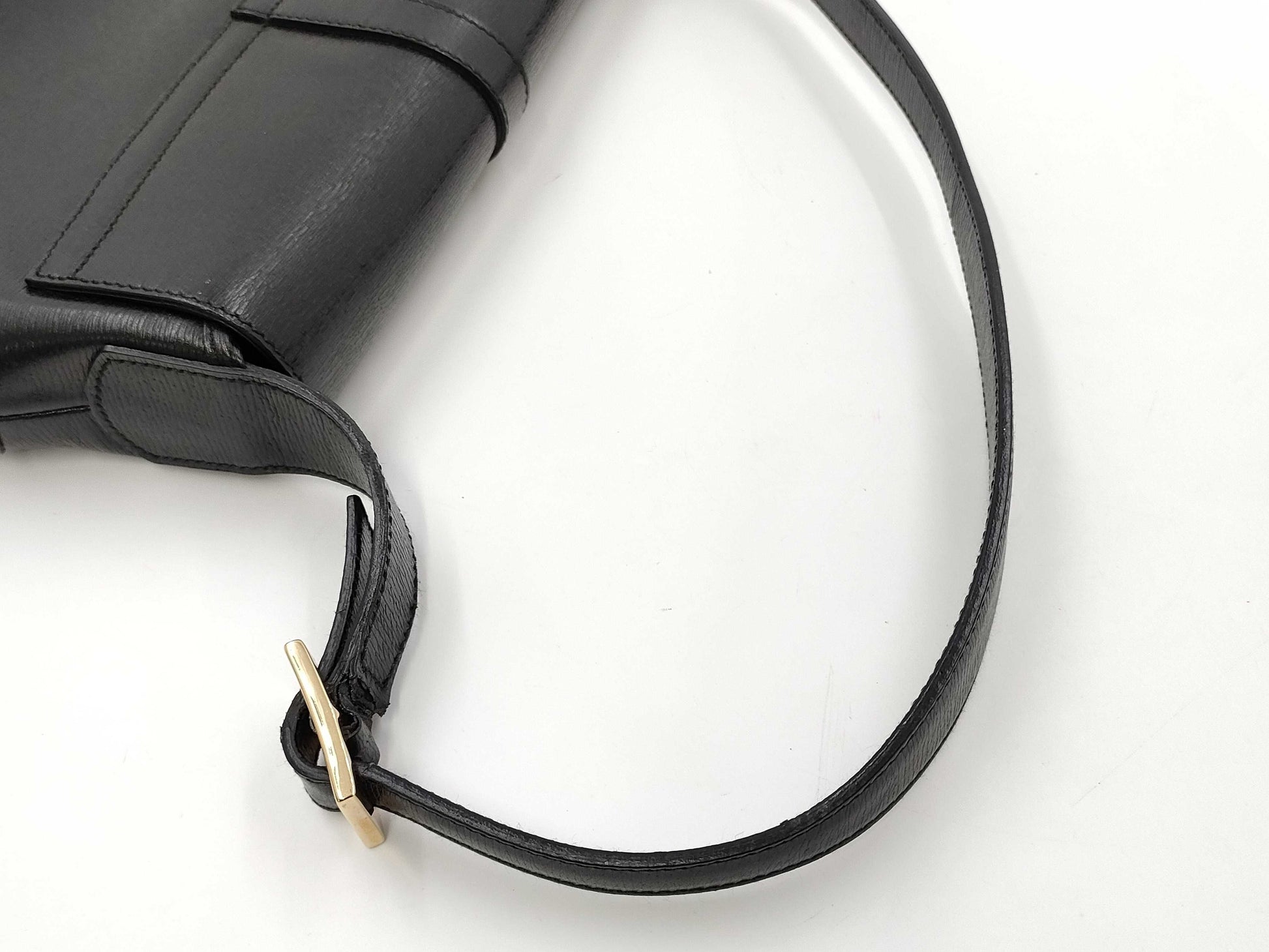 GUCCI GUCCI Jackie Shoulder Bag Shoulder Bag