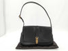 GUCCI GUCCI Jackie Shoulder Bag Shoulder Bag