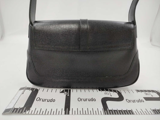 GUCCI GUCCI Jackie Shoulder Bag Shoulder Bag