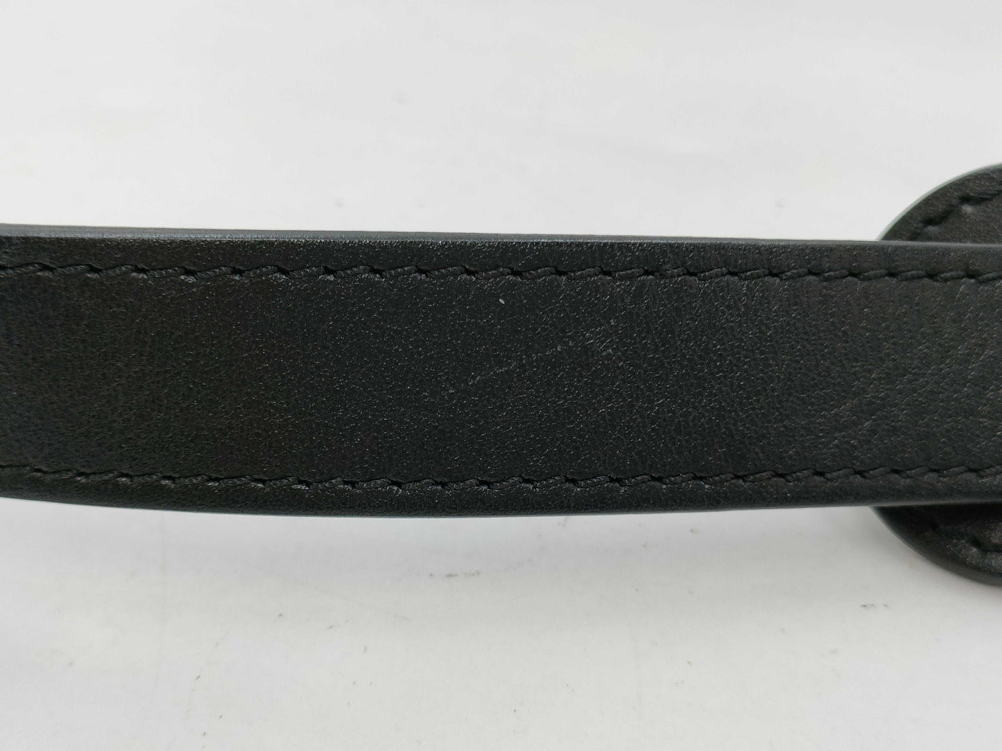 LOUIS VUITTON LOUISVUITTON Monogram MacArthur Handle Soft Trunk Shoulder Bag M45935 RFID Handbag