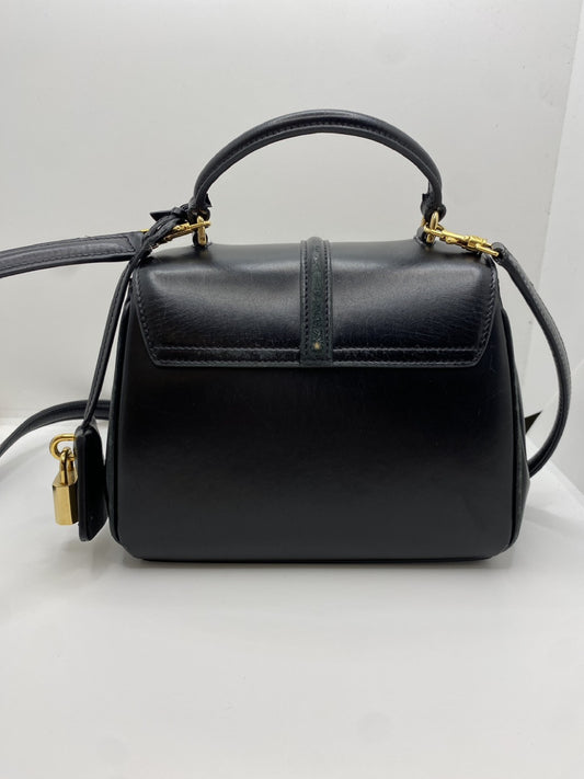 CELINE CELINE Celine Seize 16 Other Accessories