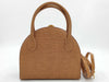 FENDI FENDI Leather 2way Bag