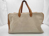 HERMES Hermes Victoria 50/Boston Bag