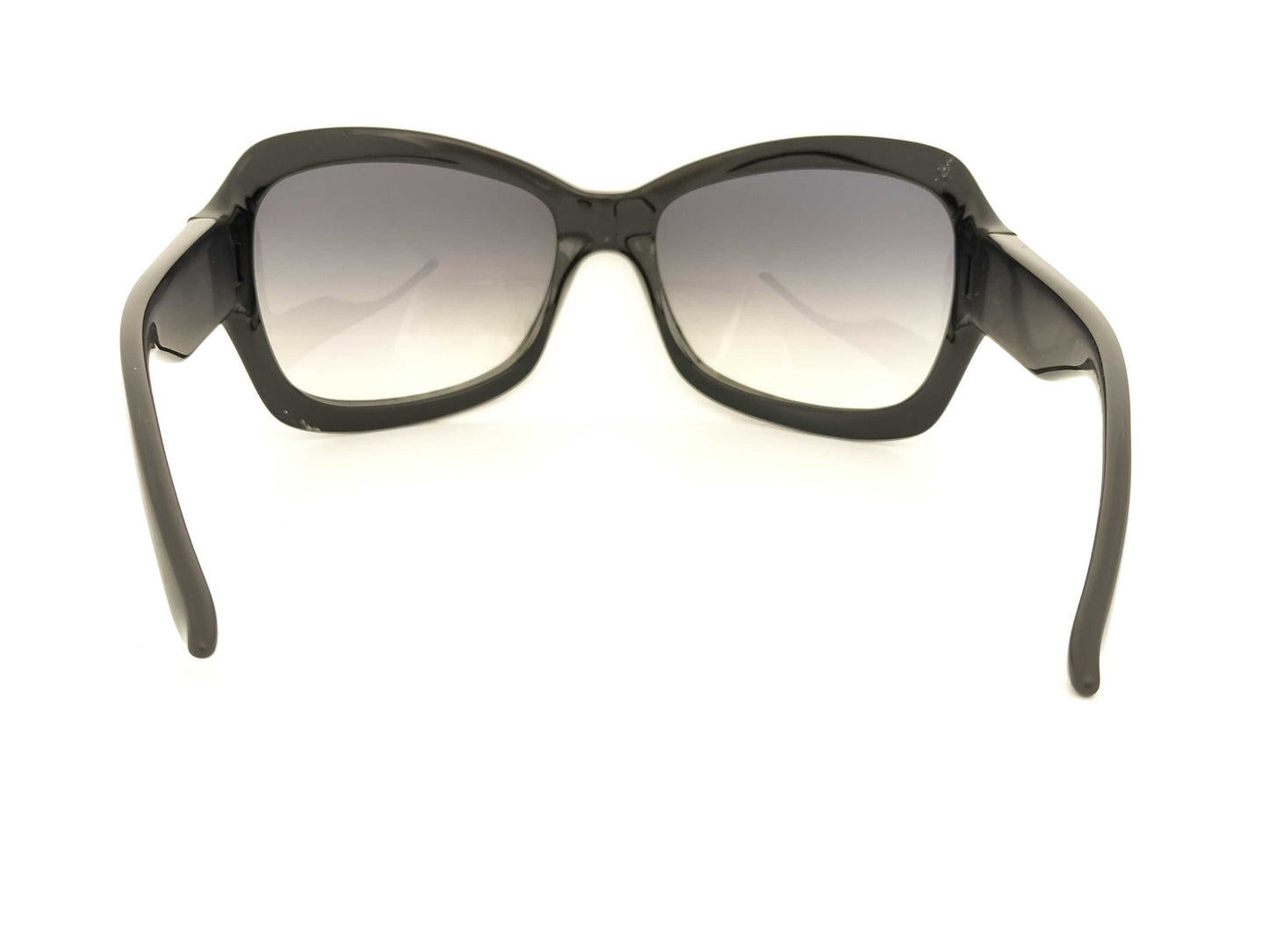 Dior dior sunglasses sunglasses glasses