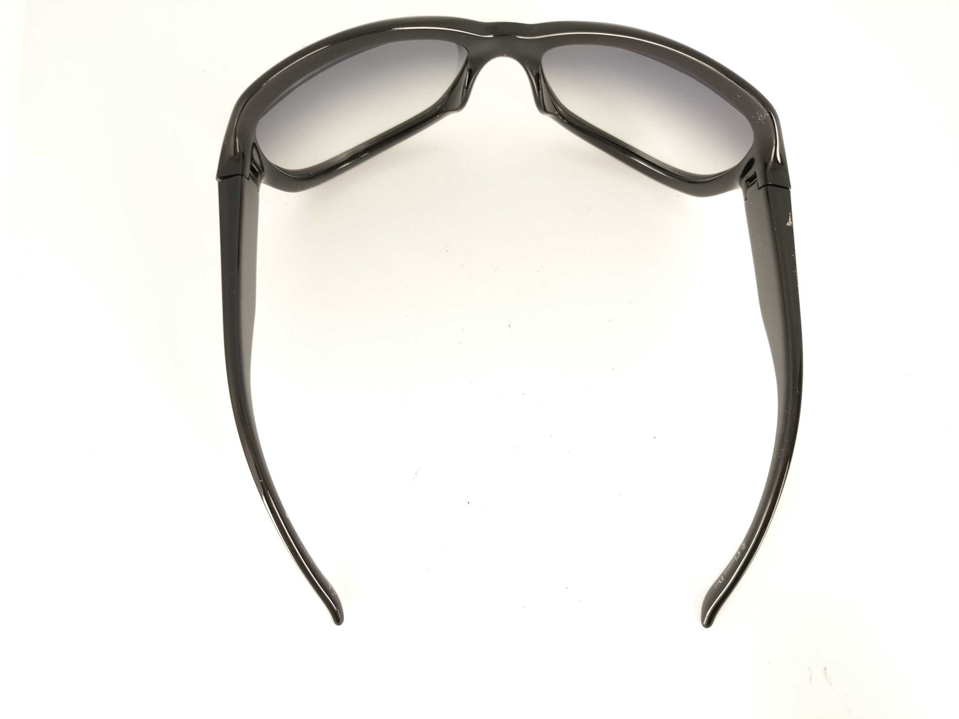 Dior dior sunglasses sunglasses glasses