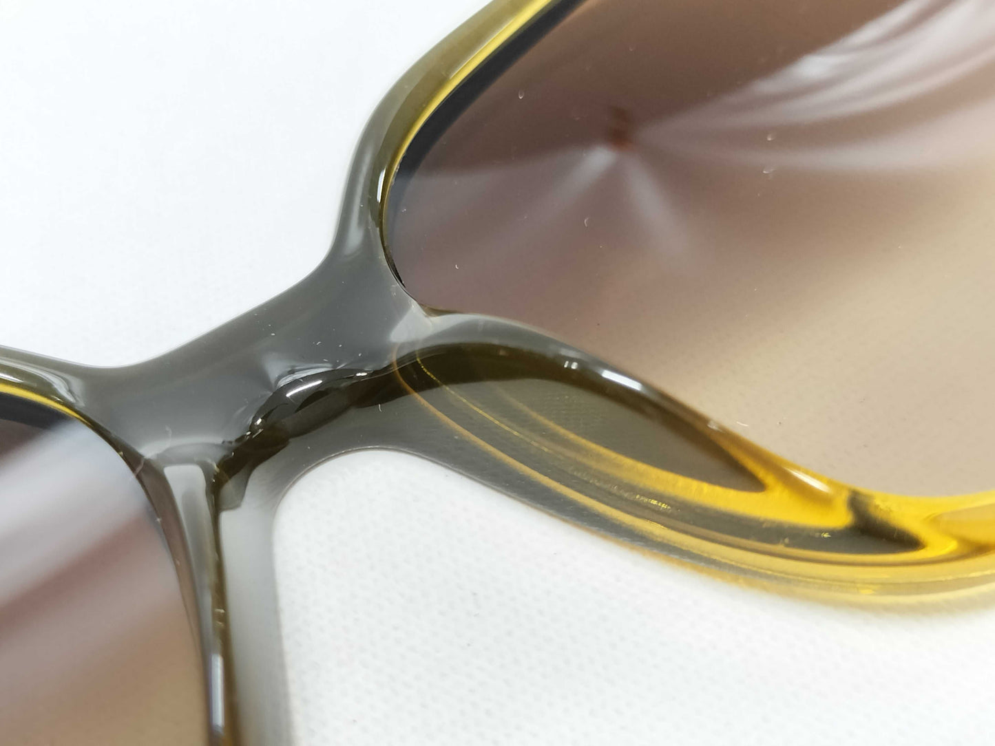 CHANEL CHANEL Sunglasses Coco Mark Sunglasses and Glasses