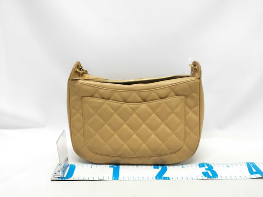 CHANEL Chanel Shoulder Bag Shoulder Bag