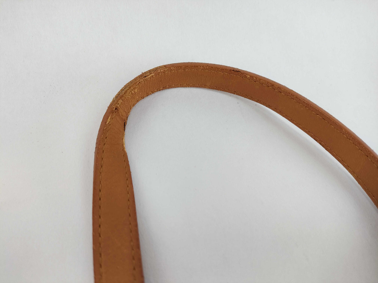 BOTTEGA VENETA Intrecciato Shoulder Bag