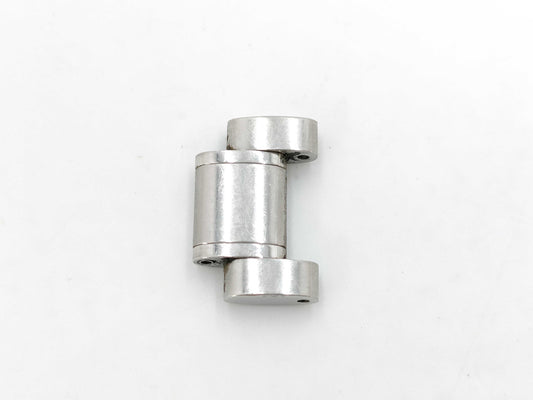 OMEGA Constellation Link Unisex