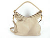 GUCCI Gucci Interlocking 2-Way Shoulder Bag Shoulder Bag