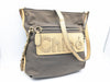 Chloe Chloe Harley Shoulder Bag