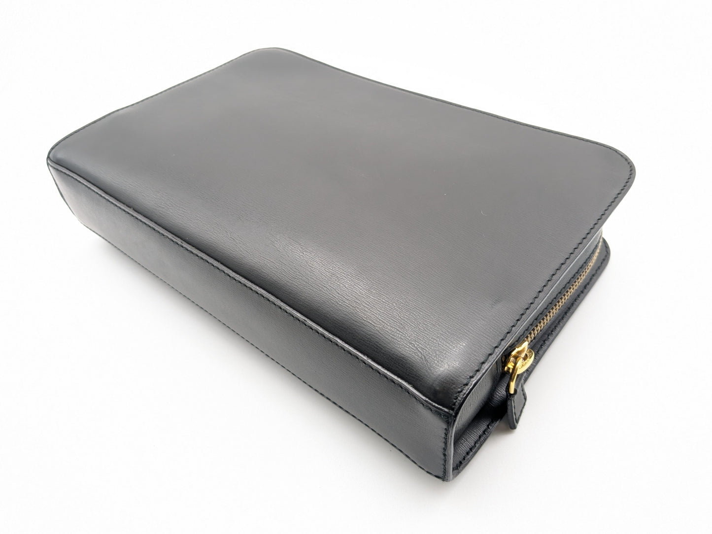Cartier Cartier Second Second Bag
