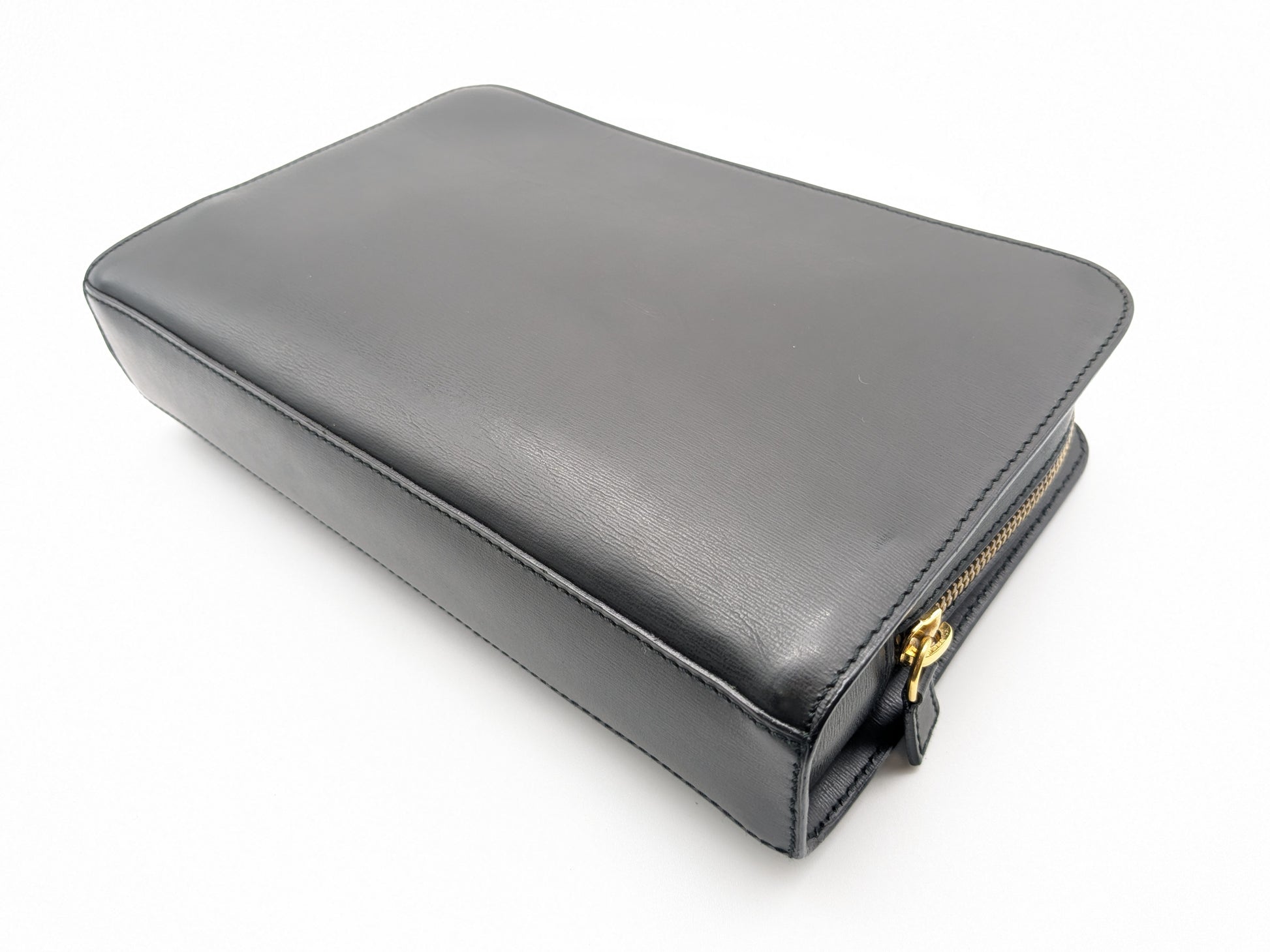 Cartier Cartier Second Second Bag