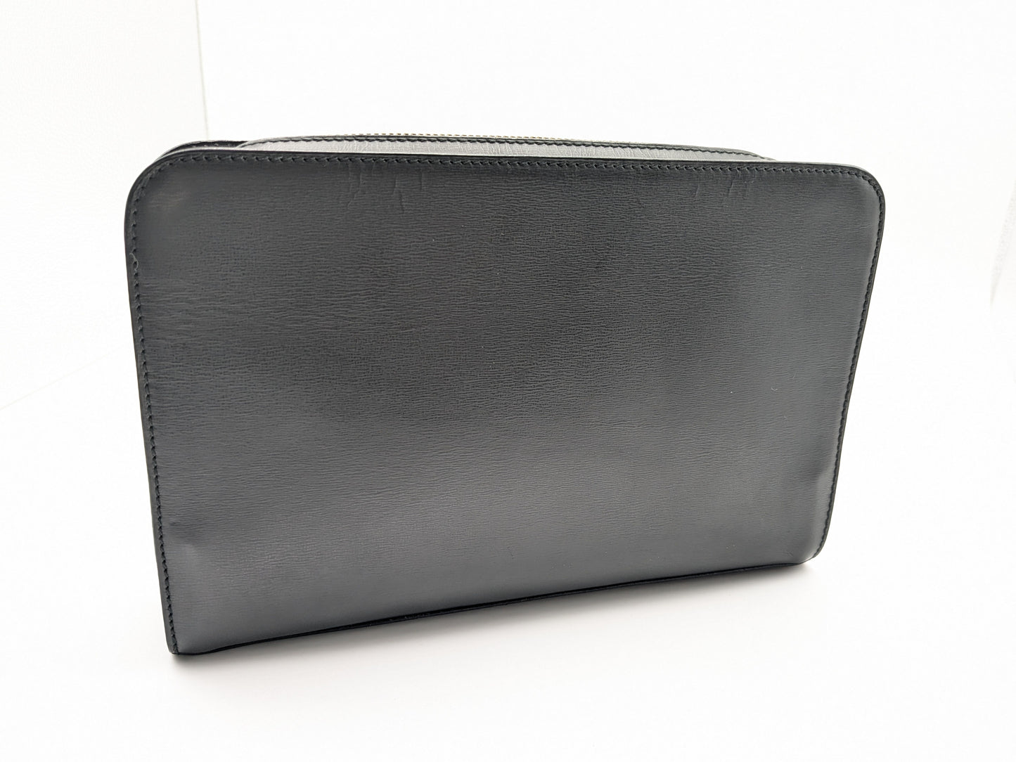 Cartier Cartier Second Second Bag