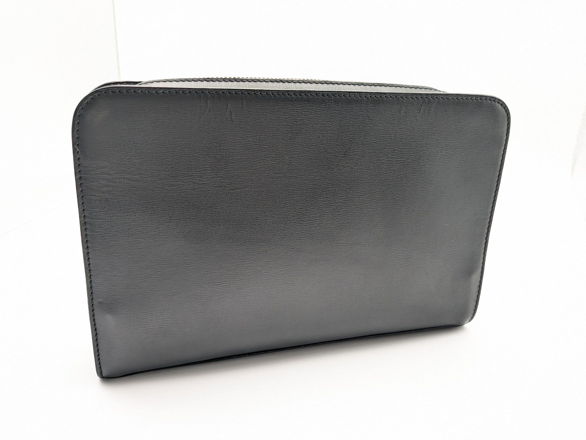 Cartier Cartier Second Second Bag