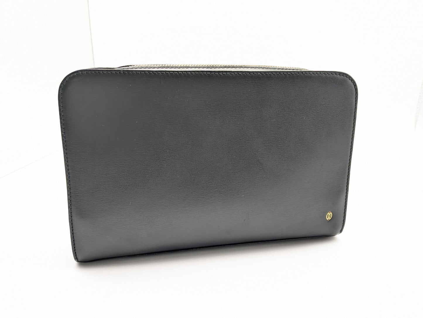 Cartier Cartier Second Second Bag