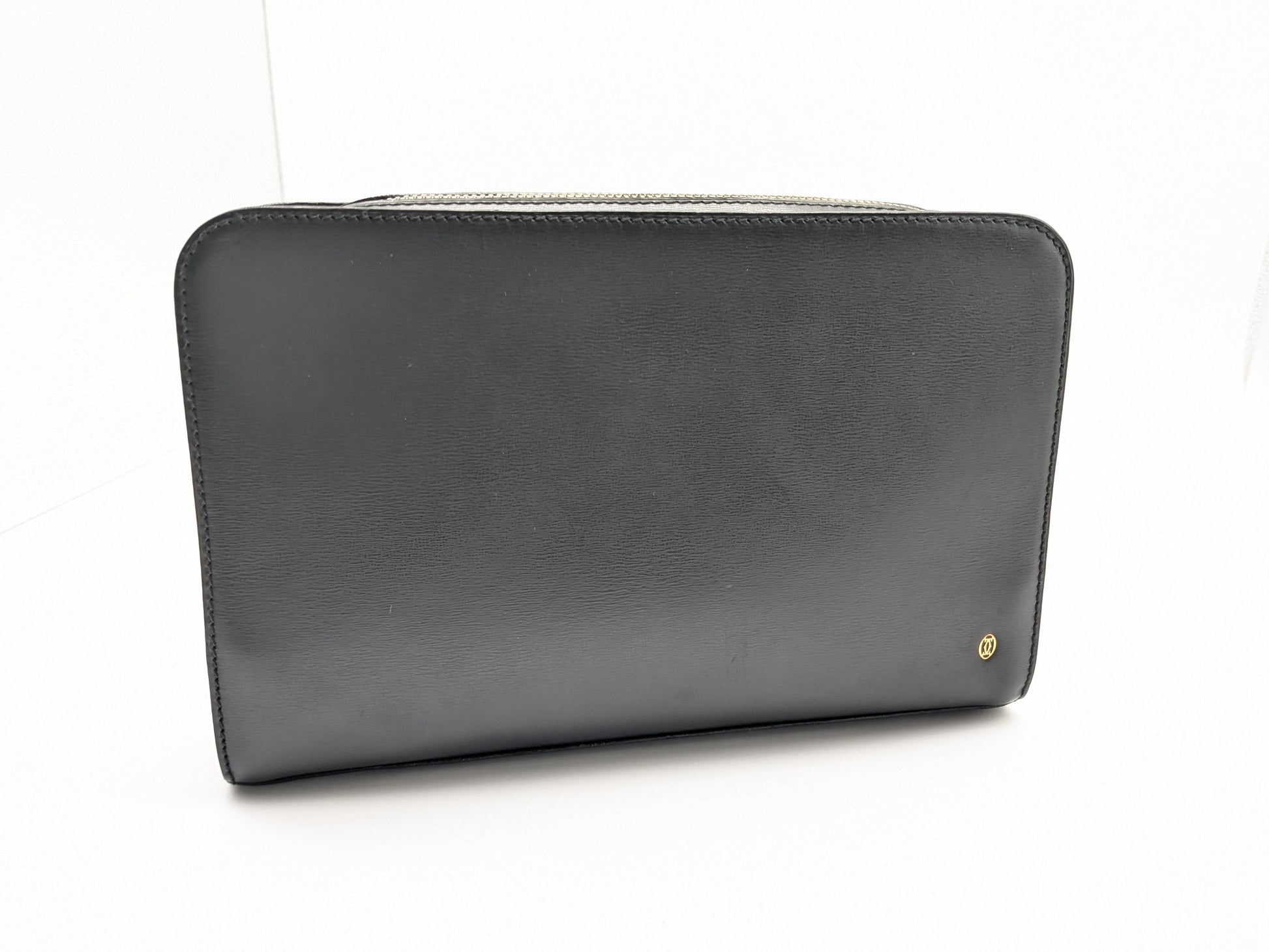 Cartier Cartier Second Second Bag