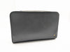 Cartier Cartier Second Second Bag