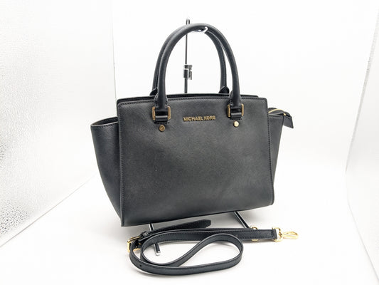 Michael Kors 2WAY Handbag