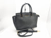 Michael Kors 2WAY Handbag