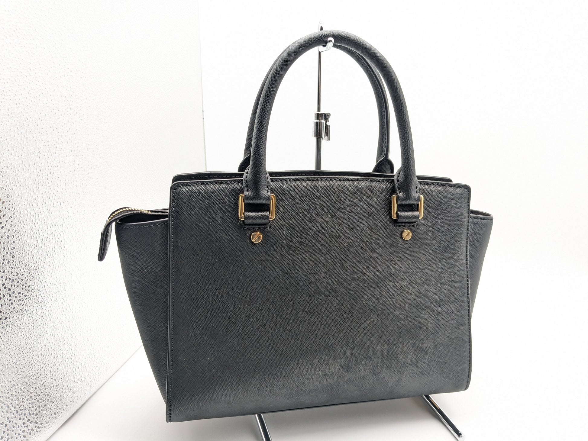 Michael Kors 2WAY Handbag