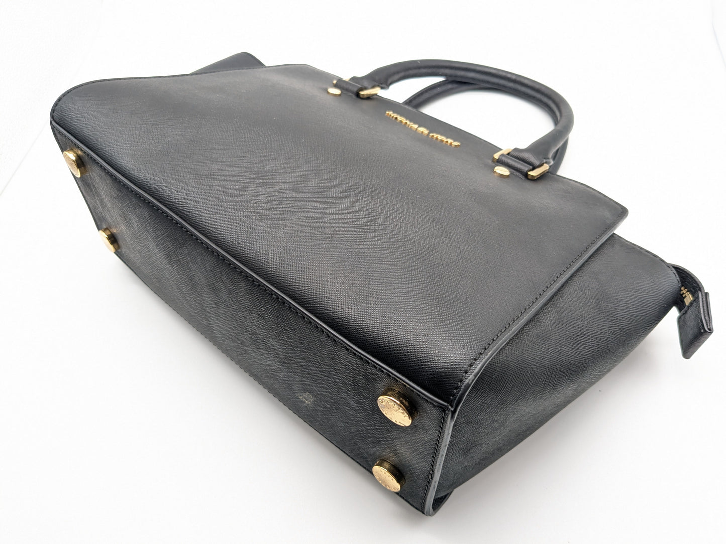 Michael Kors 2WAY Handbag