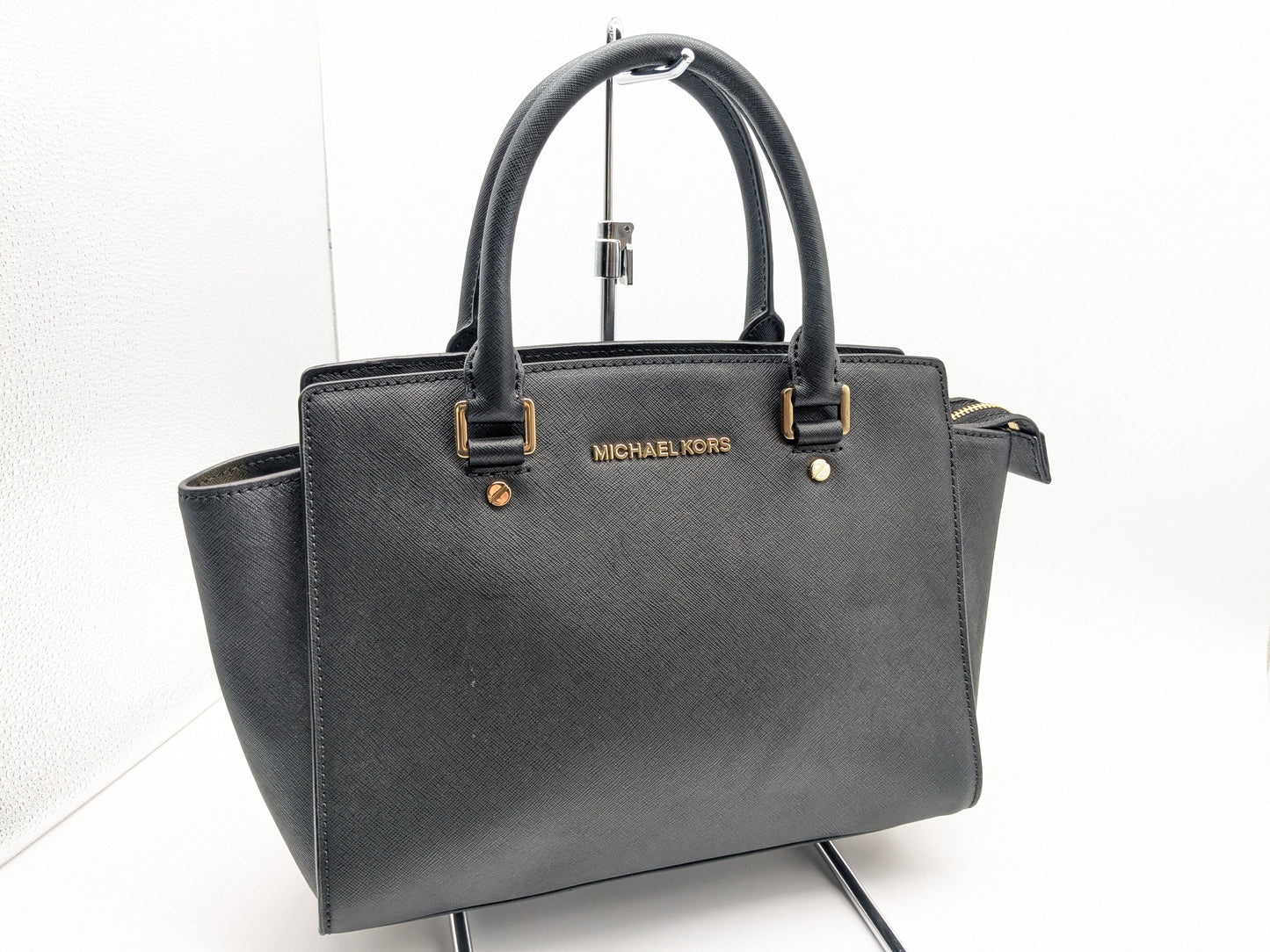 Michael Kors 2WAY Handbag
