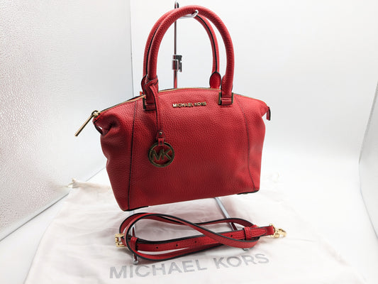 Michael Kors 2WAY Handbag