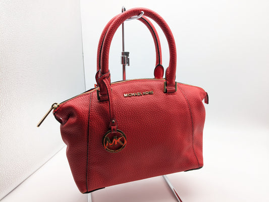 Michael Kors 2-way handbag